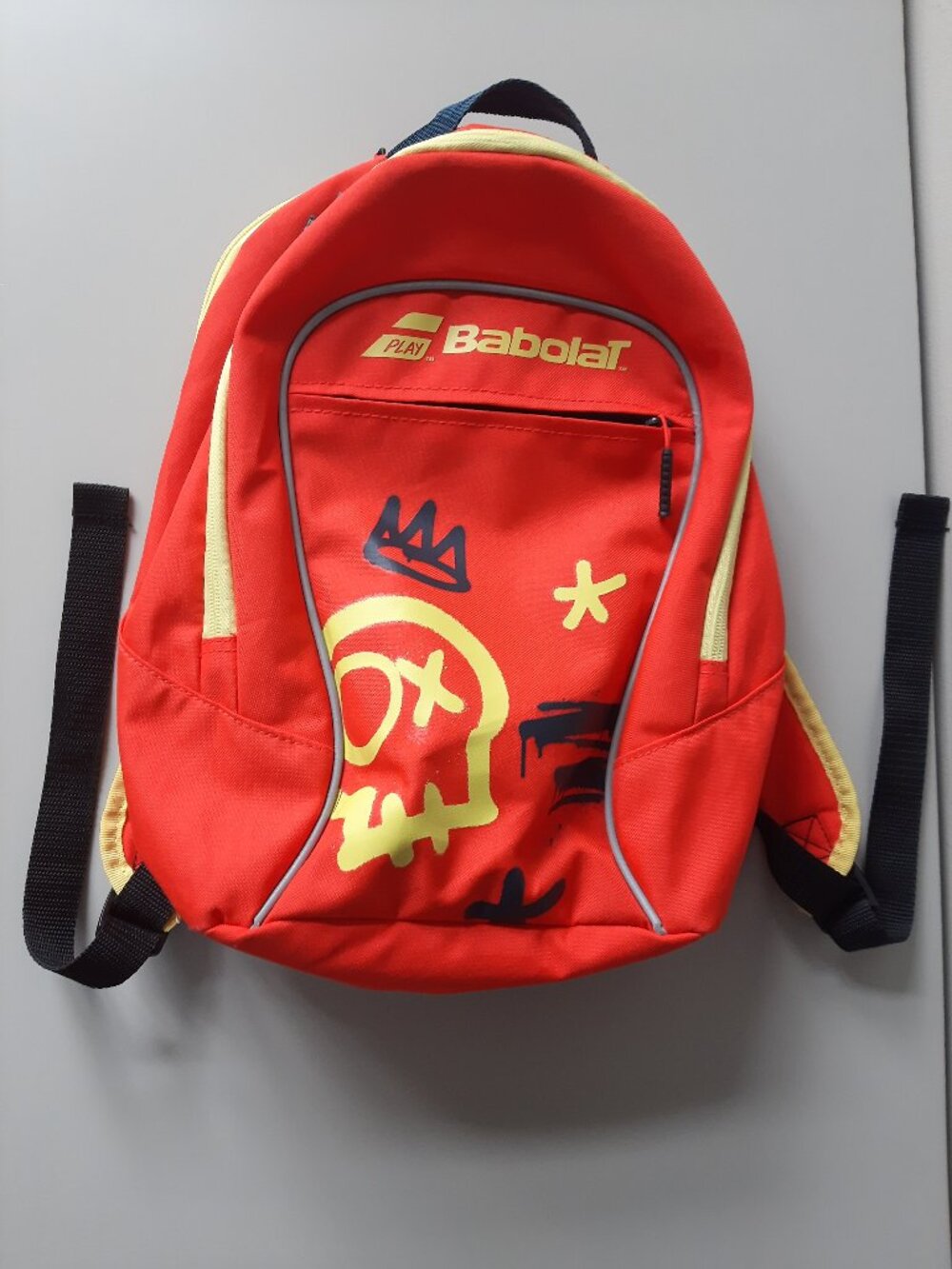 Babolat Youth Backpack